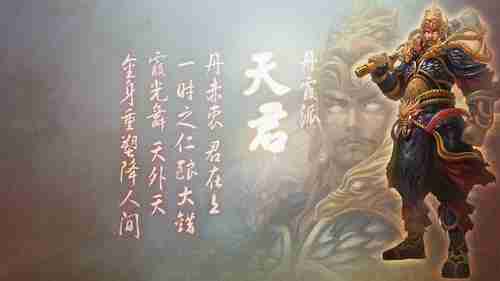 真香系列！《生化危机2》重制版销量或将超过原版